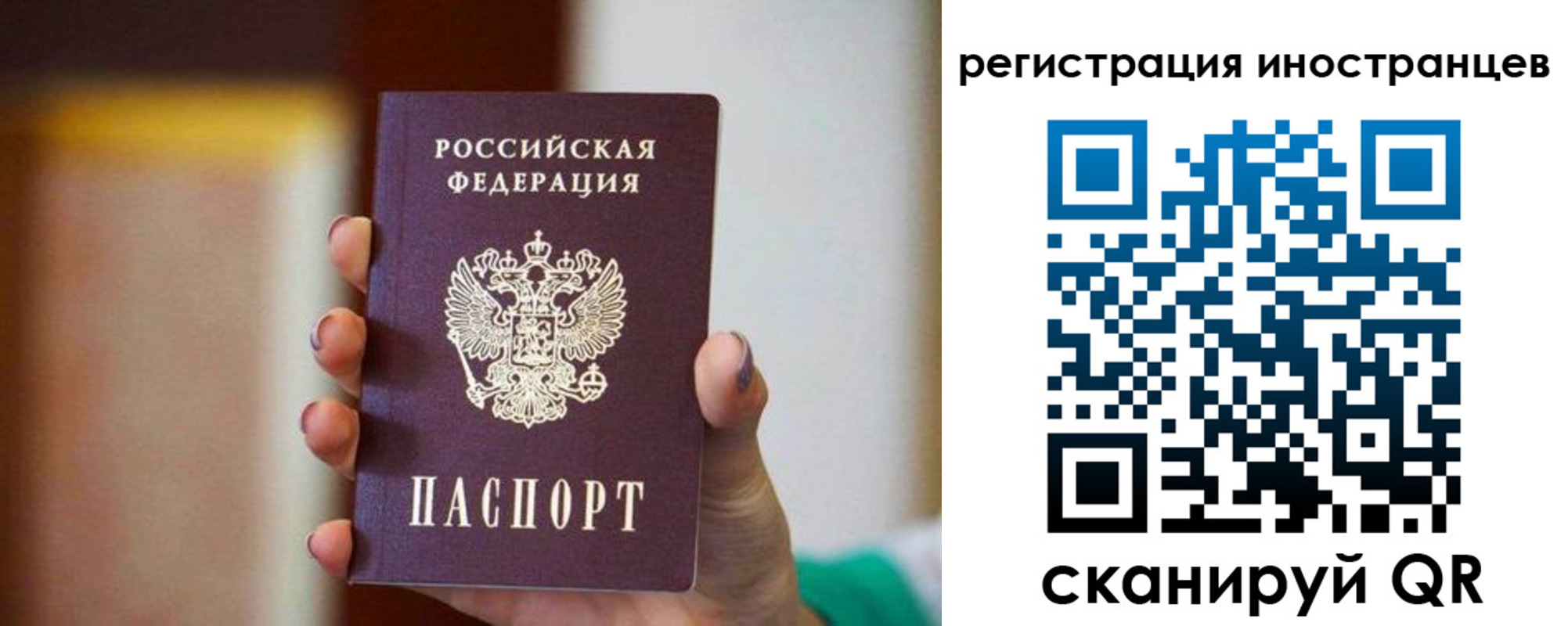 купить прописку в Щёкино